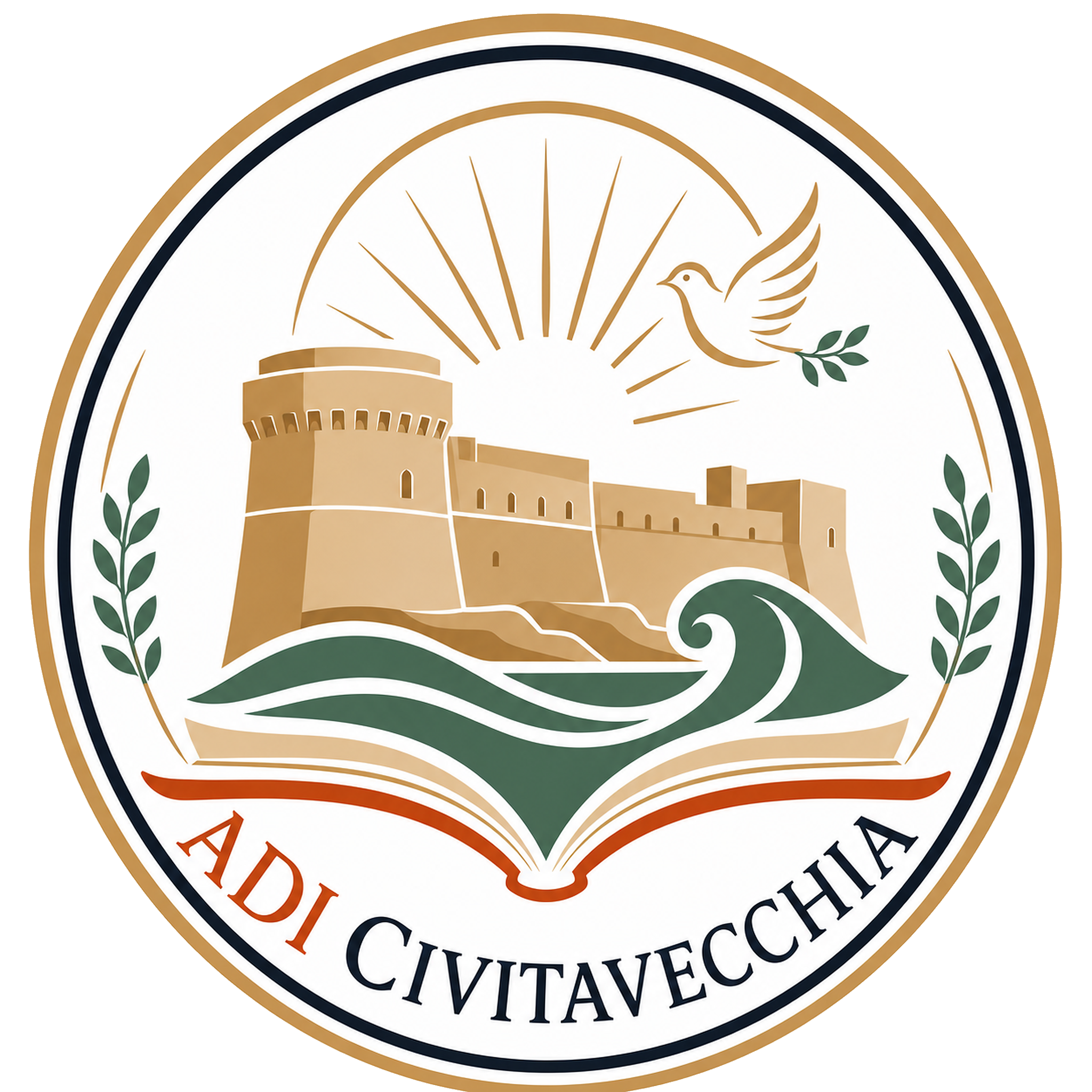 ADI Civitavecchia